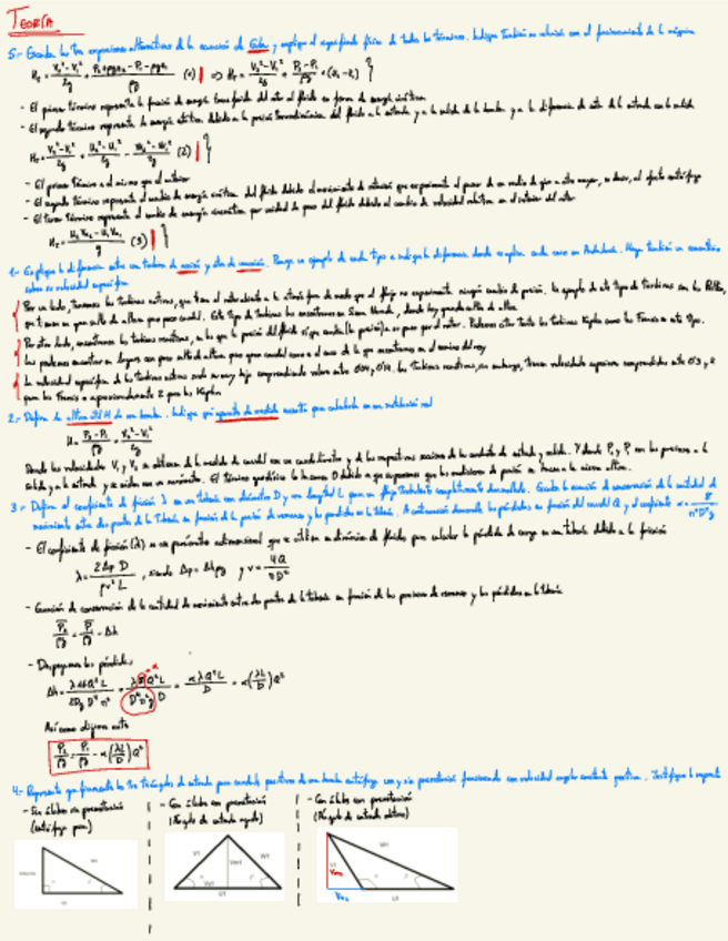 Miniatura del documento Teoria-magica.pdf