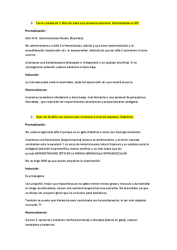 Miniatura del documento CASOS.pdf