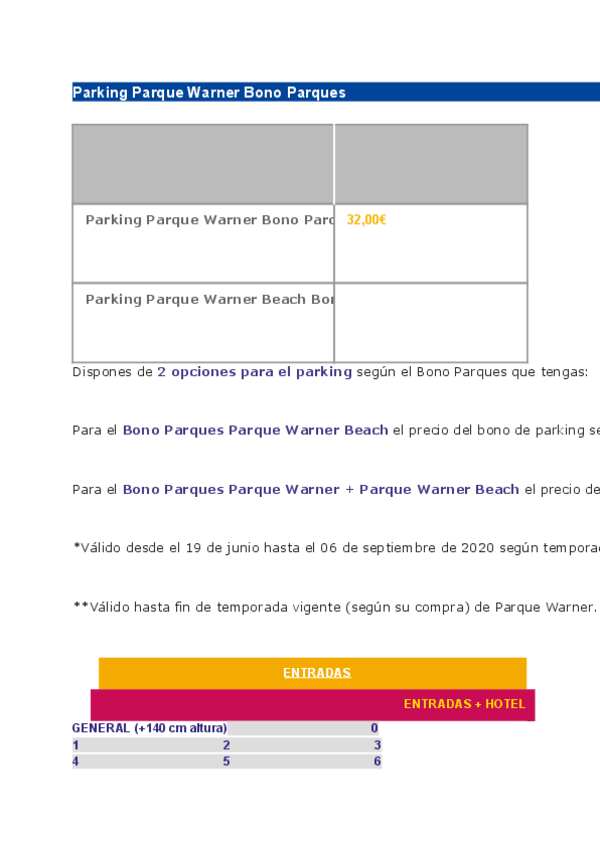 Miniatura del documento Copia-de-Parking-Parque-Warner-Bono-Parques.pdf
