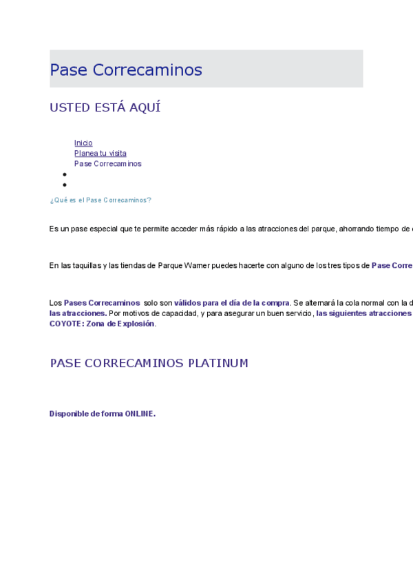 Miniatura del documento Copia-de-Pase-Correcaminos.pdf