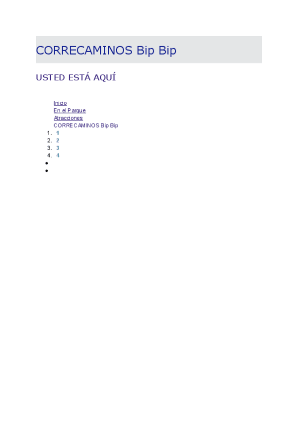 Miniatura del documento Copia-de-CORRECAMINOS-Bip-Bip.pdf