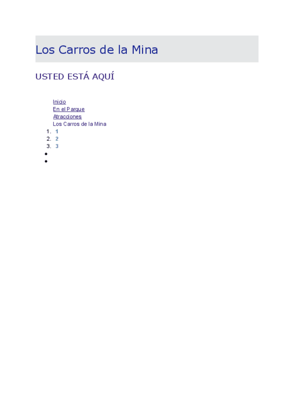 Miniatura del documento Copia-de-Los-Carros-de-la-Mina.pdf