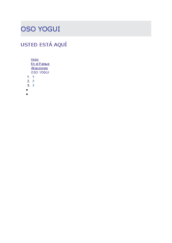 Miniatura del documento Copia-de-OSO-YOGUI.pdf