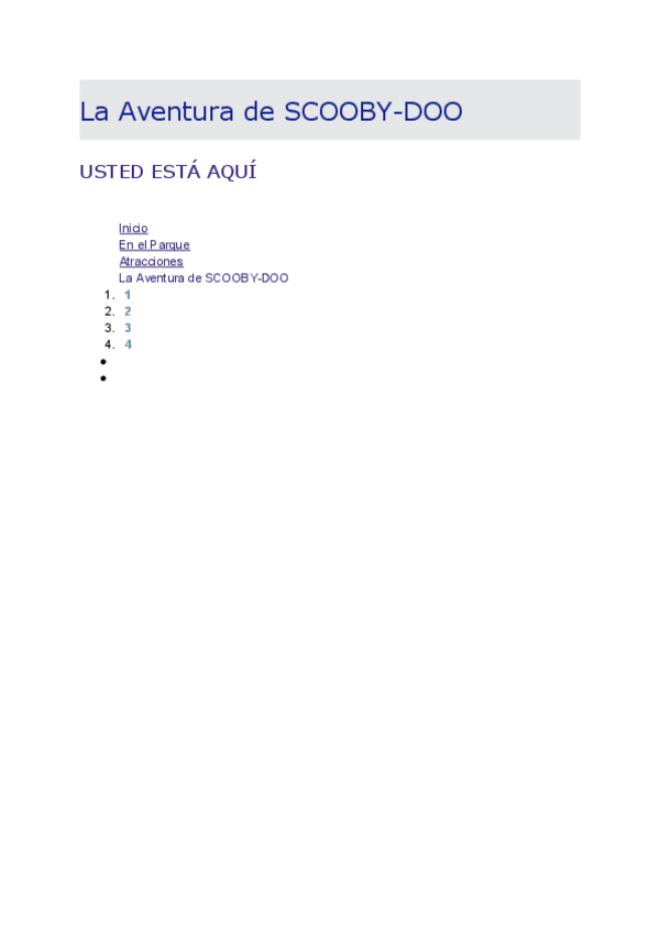 Miniatura del documento Copia-de-La-Aventura-de-SCOOBY-DOO.pdf
