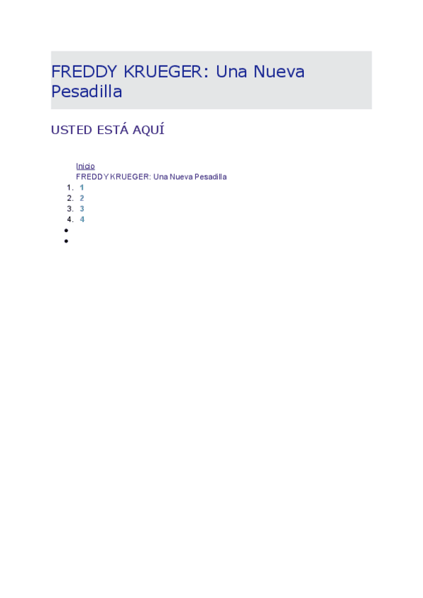 Miniatura del documento Copia-de-FREDDY-KRUEGER-Una-Nueva-Pesadilla.pdf
