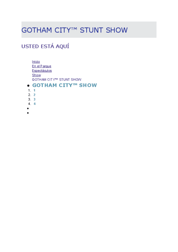 Miniatura del documento Copia-de-GOTHAM-CITYtm-STUNT-SHOW.pdf