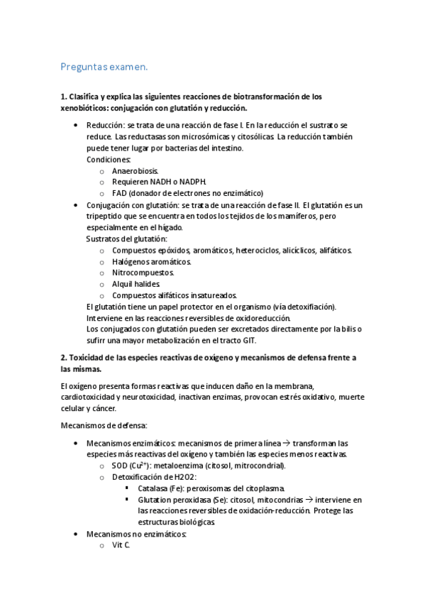 Miniatura del documento Preguntas examen.pdf