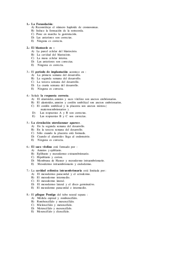Miniatura del documento examen anatomia L.pdf