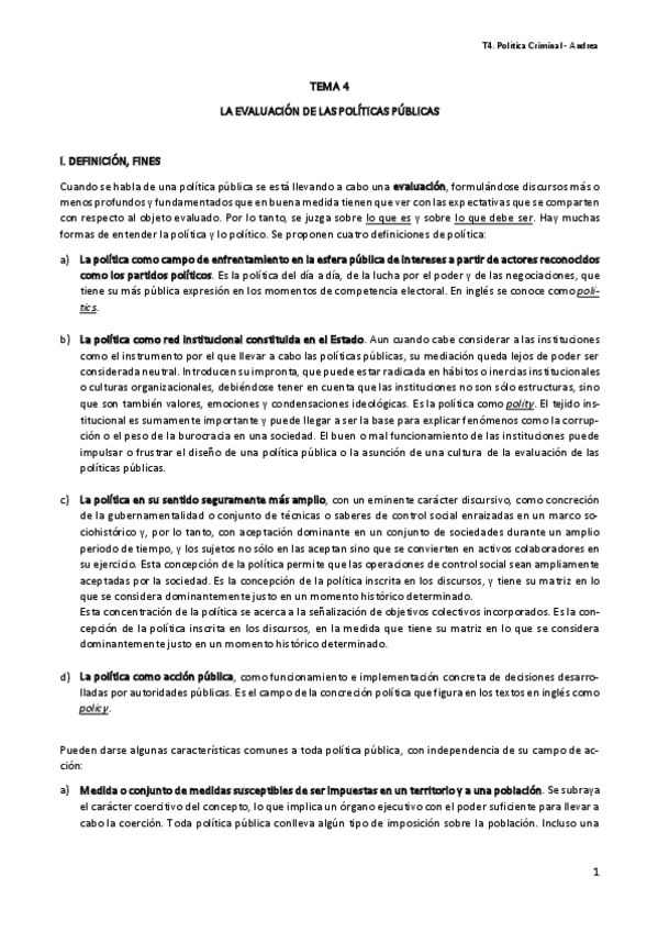 Miniatura del documento Tema-4-Politica-Criminal.pdf