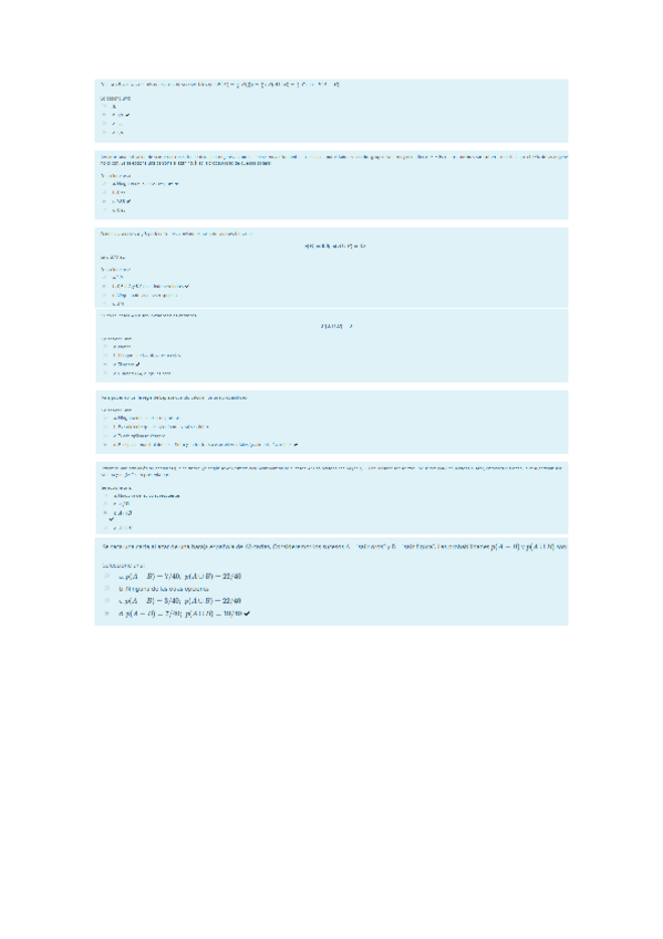 Miniatura del documento CUESTIONARIO-BLOQUE-2-.docx