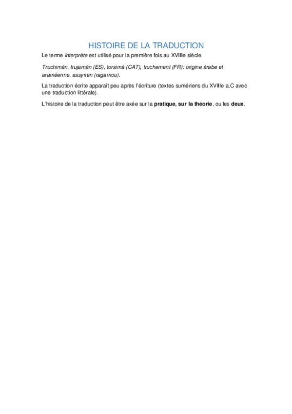 Miniatura del documento Tema-4.docx