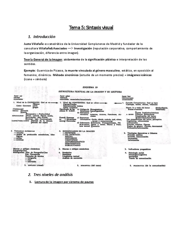 Miniatura del documento Tema-5.pdf