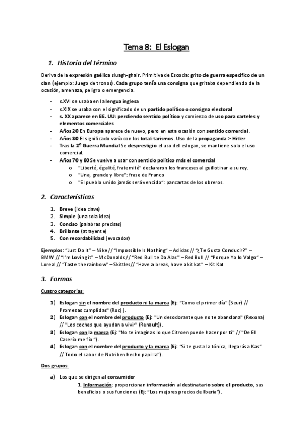 Miniatura del documento Tema-8.pdf