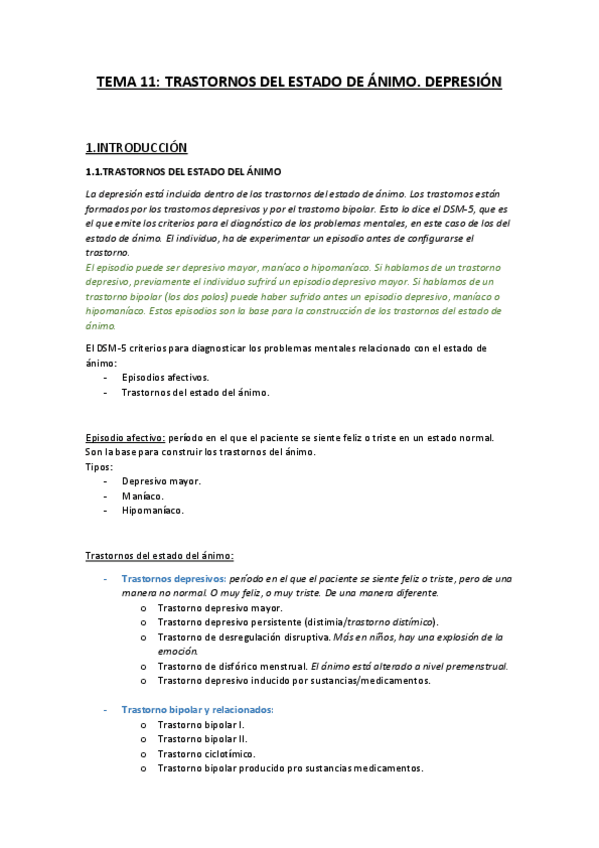 Miniatura del documento TEMA11.pdf