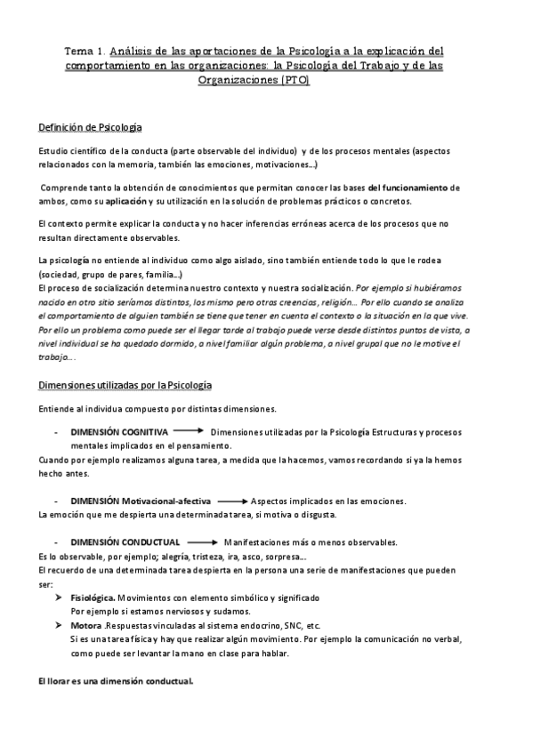 Miniatura del documento Tema 1.pdf
