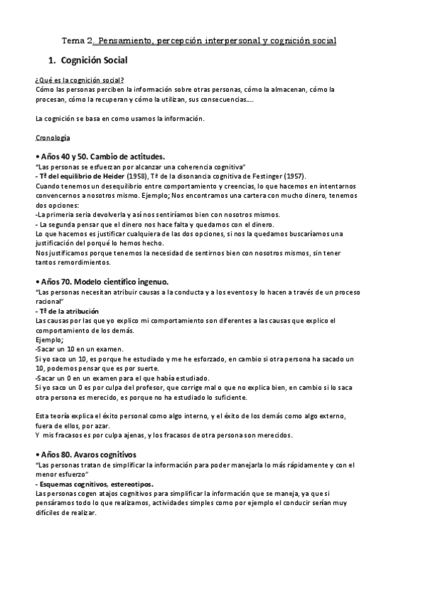 Miniatura del documento psico t2.pdf