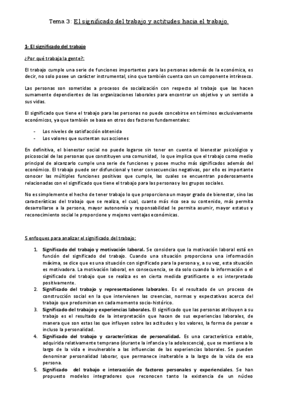 Miniatura del documento Tema 3.pdf