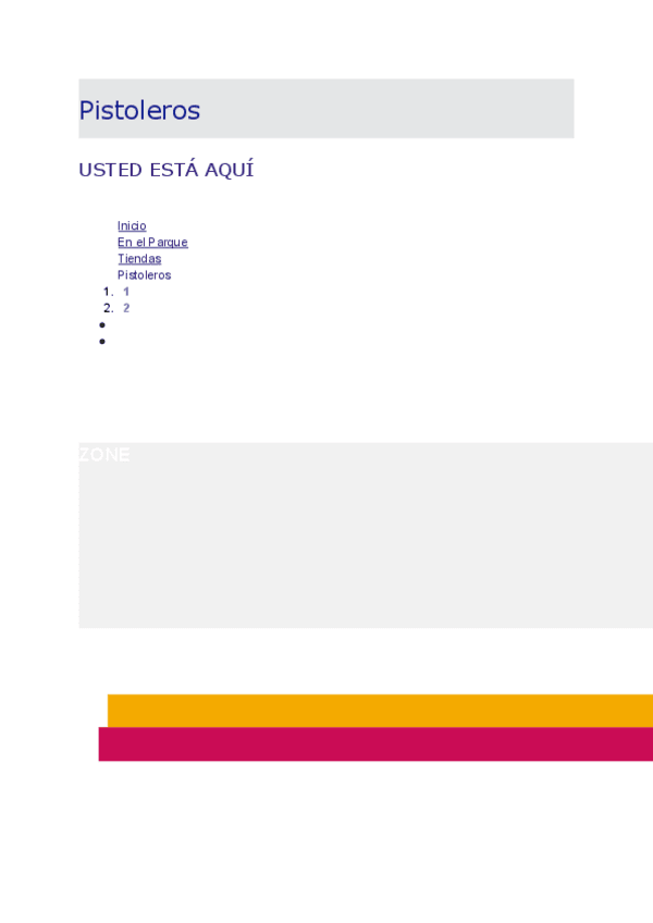 Miniatura del documento Copia-de-Pistoleros.pdf