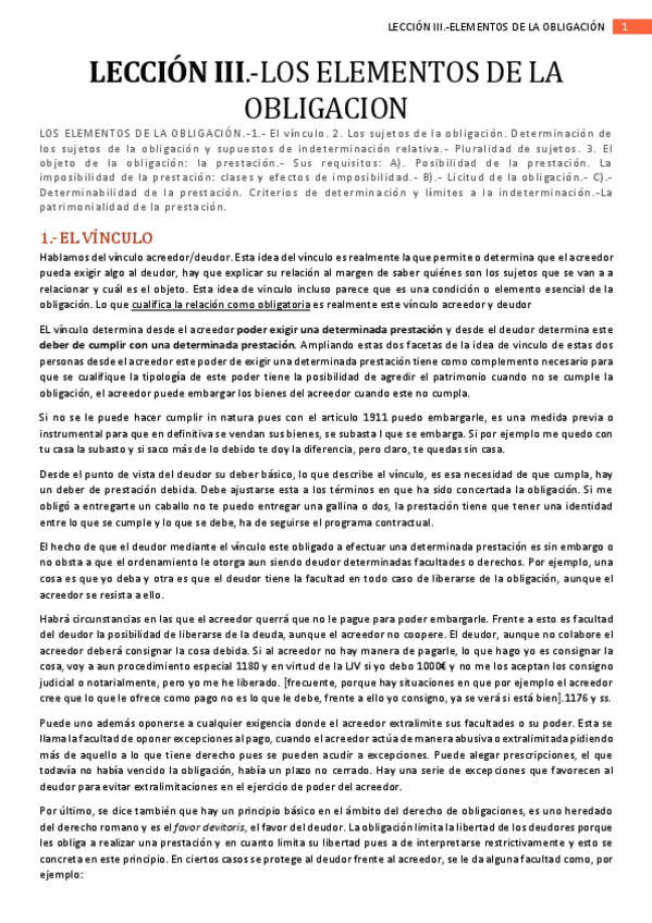 Miniatura del documento LECCION-III.pdf