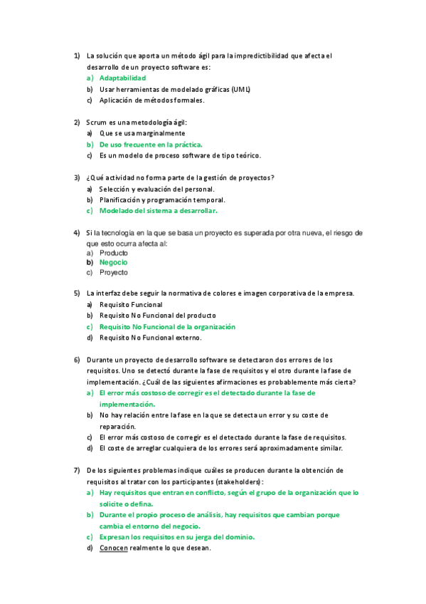 Miniatura del documento Test-Final-EDG-Soluciones.pdf