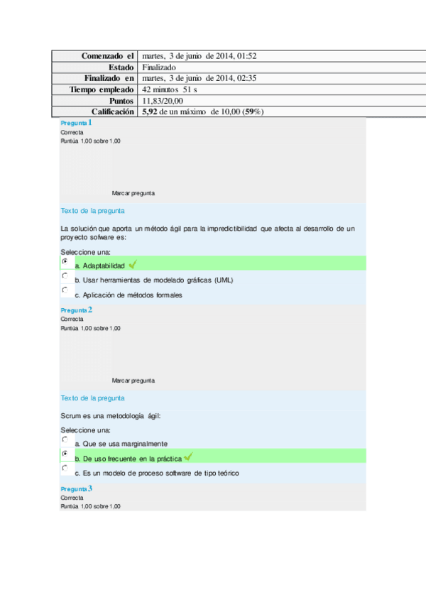 Miniatura del documento ExamenTestJunio.pdf