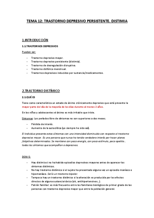 Miniatura del documento TEMA12.pdf