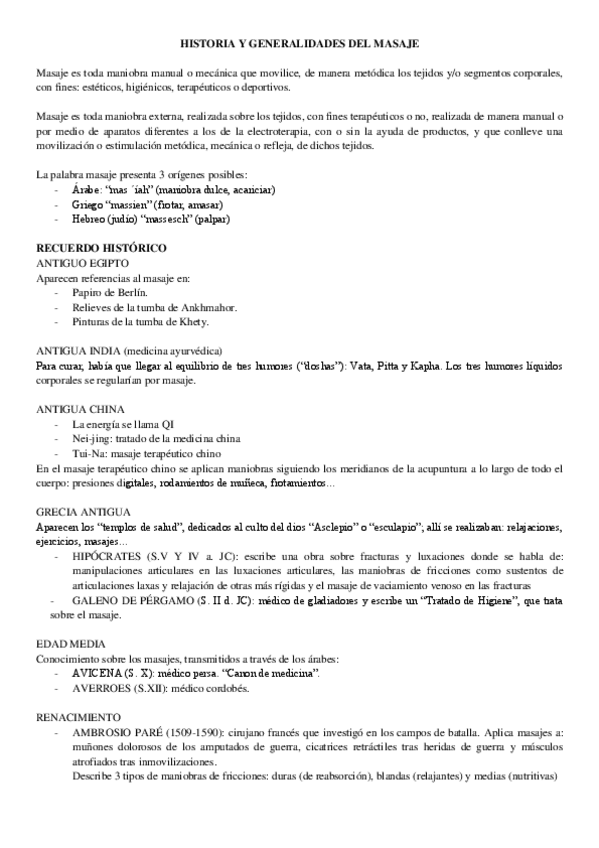 Miniatura del documento MASOTERAPIA.pdf