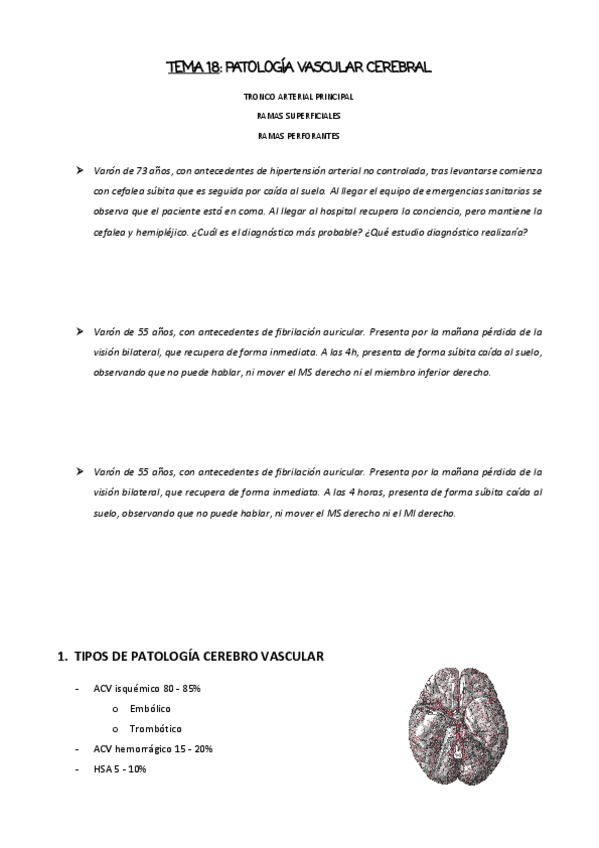 Miniatura del documento TEMA-18.pdf