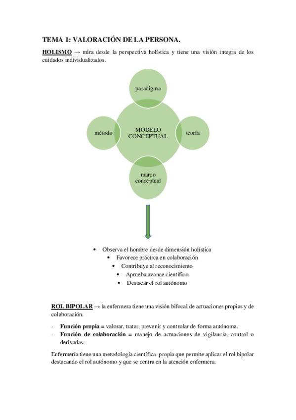 Miniatura del documento TEMA 1 VALORACIÓN DE LA PERSONA.pdf