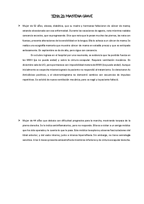 Miniatura del documento TEMA-20.pdf