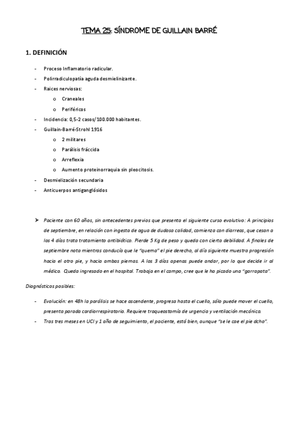 Miniatura del documento TEMA-25.pdf