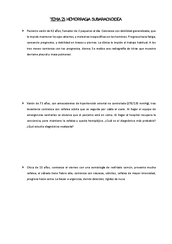 Miniatura del documento TEMA-21.pdf