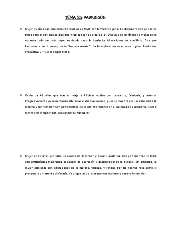 Miniatura del documento TEMA-23.pdf