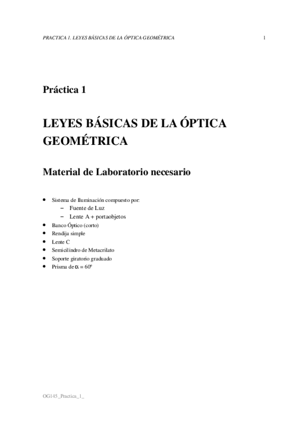 Miniatura del documento practica 1.pdf