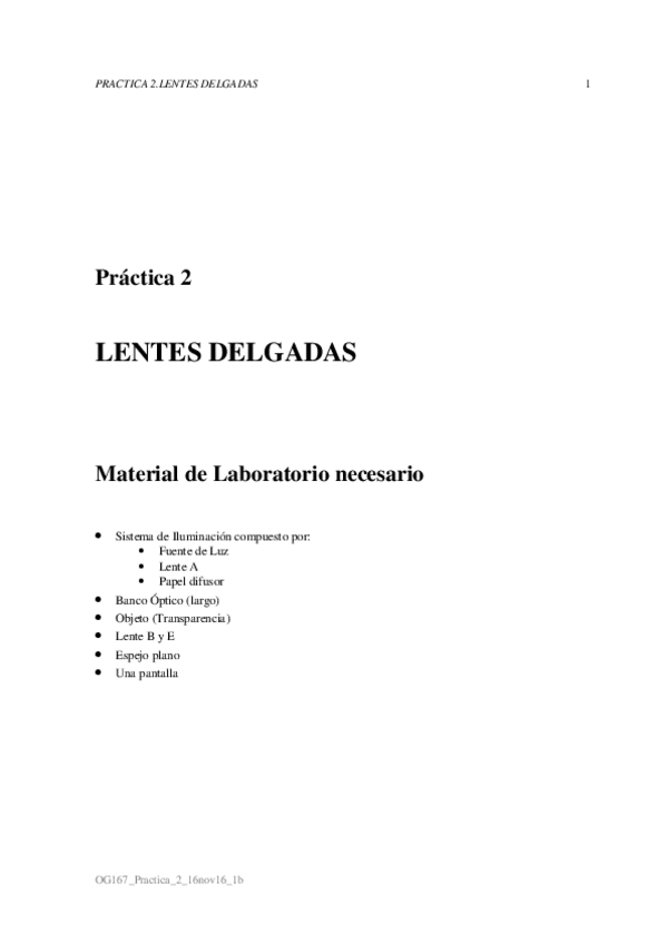 Miniatura del documento práctica 2.pdf