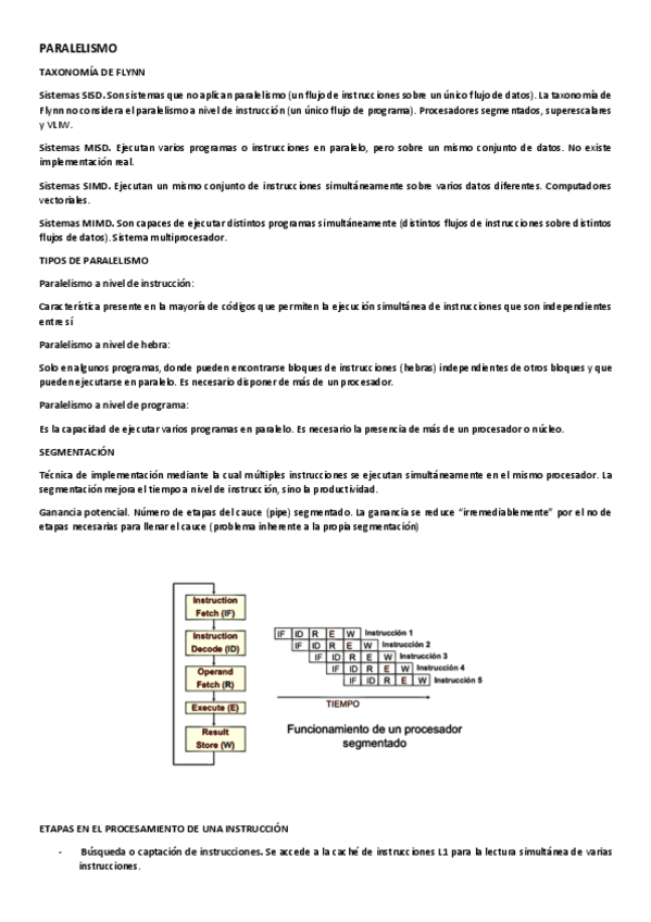 Miniatura del documento AOCSegundaParte.pdf
