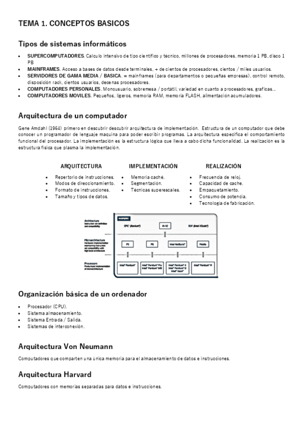 Miniatura del documento AOCPrimeraParte.pdf