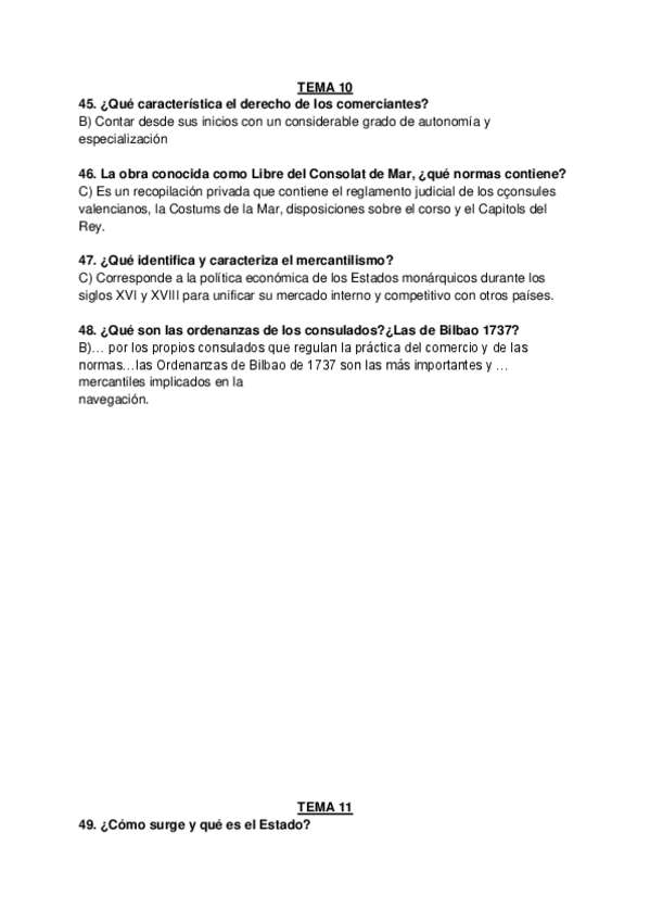 Miniatura del documento HISTORIA.pdf