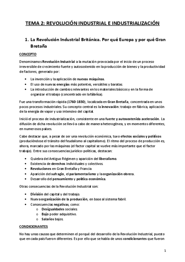 Miniatura del documento Tema-2.pdf