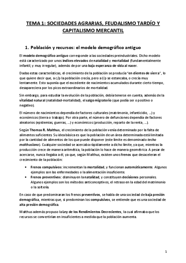 Miniatura del documento Tema-1.pdf