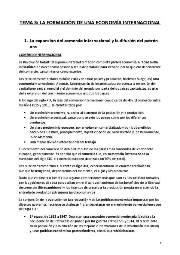 Miniatura del documento Tema-3.pdf