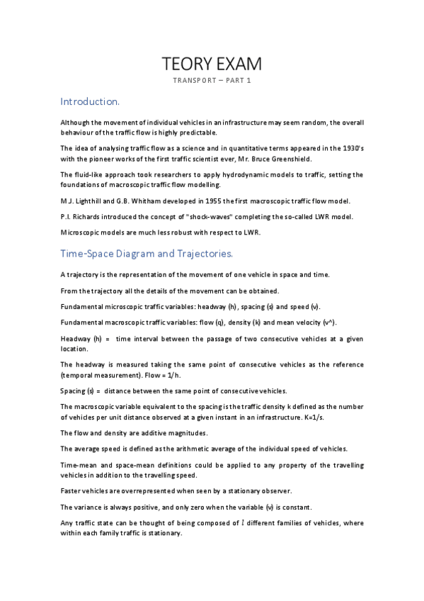 Miniatura del documento TeoryExamTransport.pdf