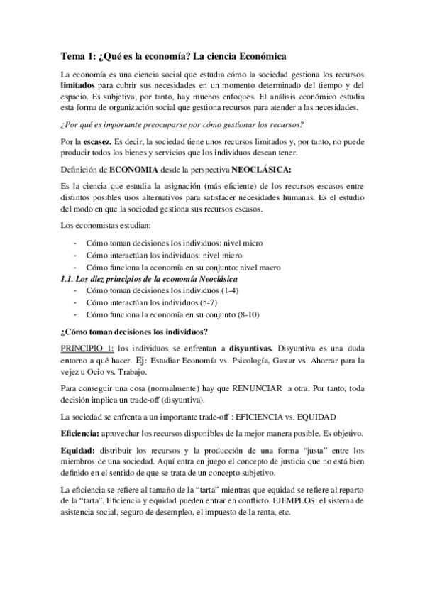 Miniatura del documento TEMA-1-ECONOMIA.docx