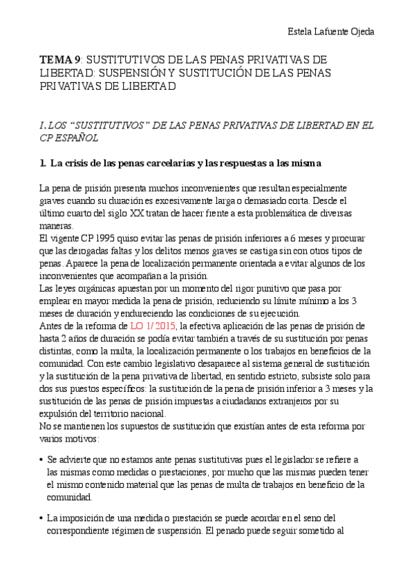 Miniatura del documento TEMA-9.pdf