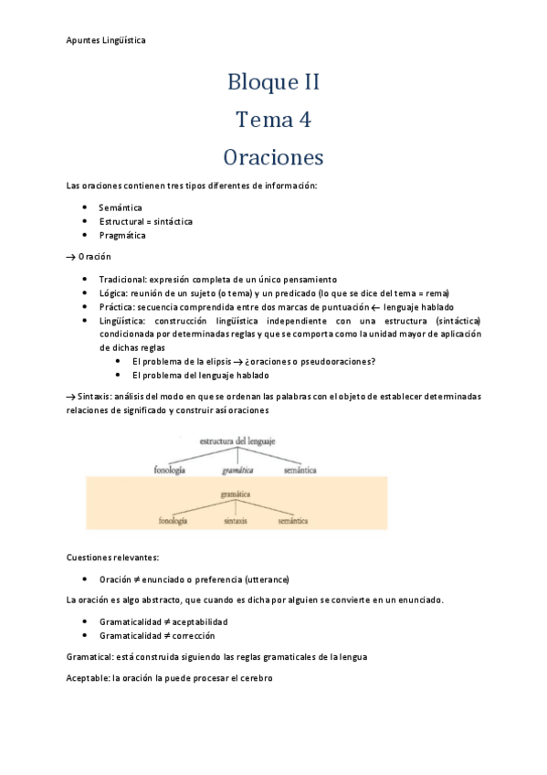Miniatura del documento Bloque-II-Tema-4-Oraciones.pdf