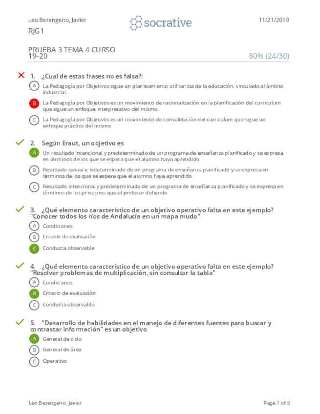 Miniatura del documento Examen-Tema-4.pdf