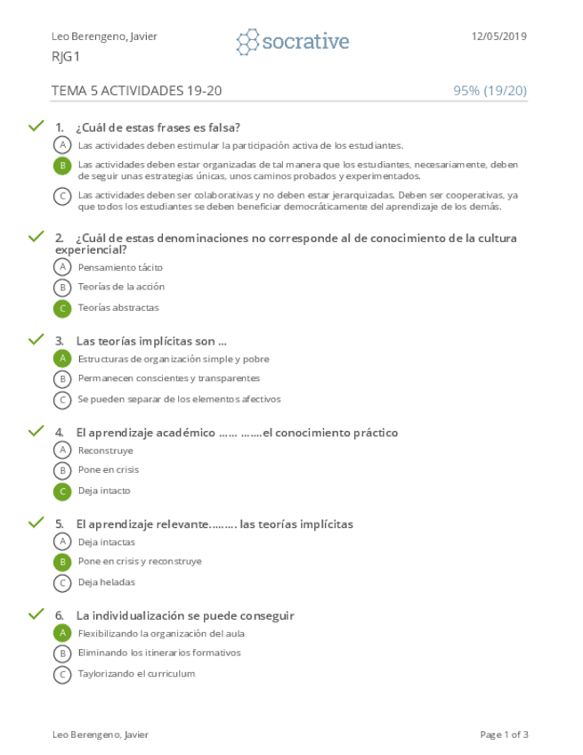 Miniatura del documento Examen-Tema-5.pdf