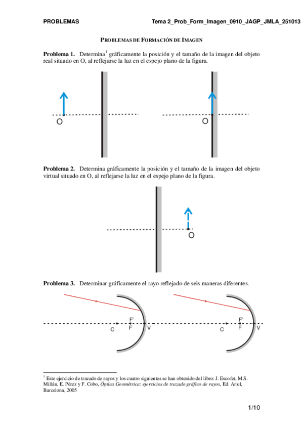 Miniatura del documento problemas tema 2.pdf