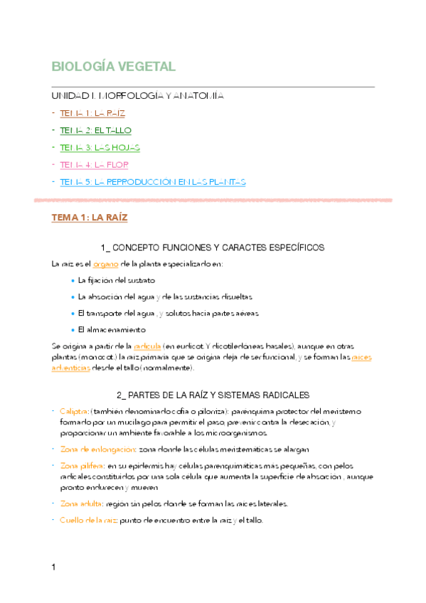 Miniatura del documento LA-RAIZ.pdf