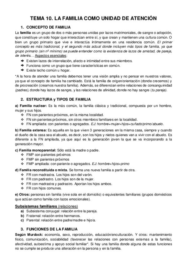 Miniatura del documento TEMA-10.pdf